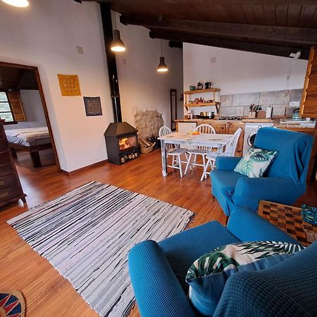 Cortijo Berruguilla Villa Lojilla Екстериор снимка