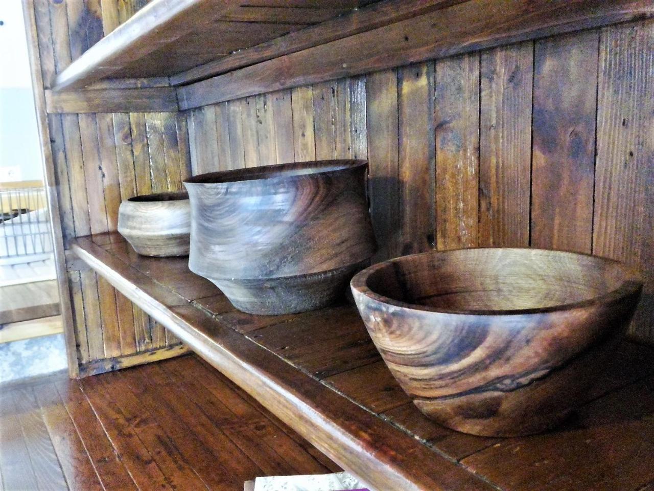Cortijo Berruguilla Villa Lojilla Екстериор снимка